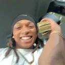 dtbvurr