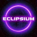 _eclipsium