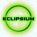 eclip.sium