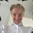sapmels