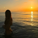 avatar 𝒮𝓀𝓎ℯ 𓆉