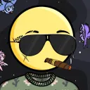 twosatsmaxi