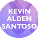 sankev1