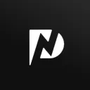 n1.x_el