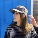 hannahsnow
