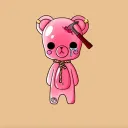 rosie0321.eth
