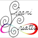 shaanicreates