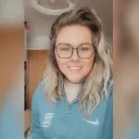 shann0nc