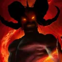 Аватар cvinka_