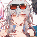 avatar nixiie