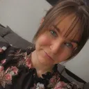 misscharly_