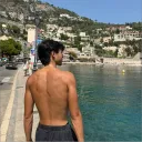 thehealthyprogrammer