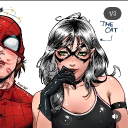 avatar ⭒ɳɛkѳ⭒