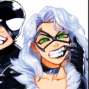 avatar ⭒ɳɛkѳ⭒