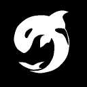 avatar ⭒ɳɛkѳ⭒