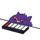 pokebutstrains6182