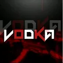 vodka1453