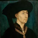 leodefrancie