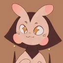 snail_p3rson