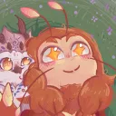 snail_p3rson