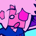 neonguy_