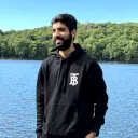 tusharsoni1205