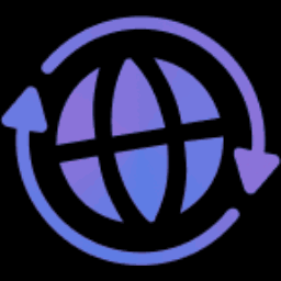 Bot icon