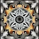 sunshine7281