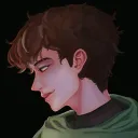 m3z0id