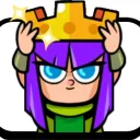 hermit_cr
