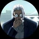 https://cdn.discordapp.com/avatars/769925489203609601/e5de77a1d857fd1ad8e3fff0d279db6a.jpg?size=128