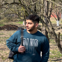 avatar Shourya Thour