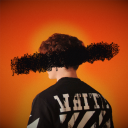 adn4p member profile picture