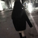 avatar 𝐨𝐲𝐮𝐤𝐢