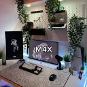 immax1840