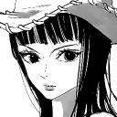 avatar jo