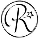 cdrrazan