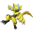 starstormgaming avatar