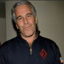 avatar Jeffrey Epstein