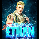 avatar eman