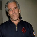 avatar Jeffrey Epstein