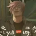 kiwib0ss avatar