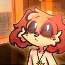 avatar ommoncontroller