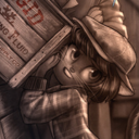 avatar ommoncontroller