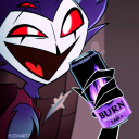 avatar ommoncontroller