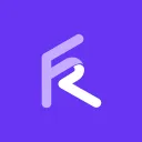 fpsreese