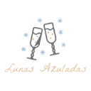 lunasazuladas