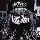 _xsnxwbearx_