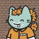 ruru00820
