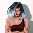 misseris_
